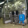 天津无负压变频供水设备优点@三合水泵房供水设备优点