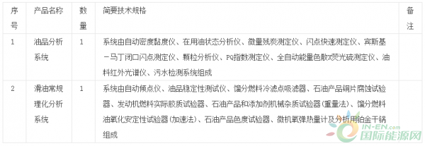 QQ图片20170329115100