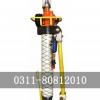 厂家供应MQT-130/3.2气动锚杆钻机 锚杆机价格