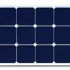 选用nb-iot物联网太阳能发电路灯高效太阳能电池板