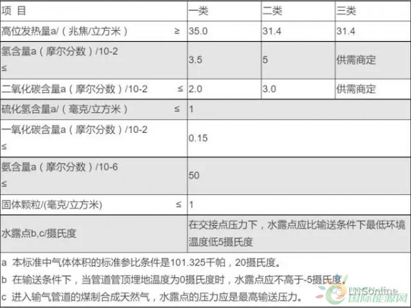 778.webp