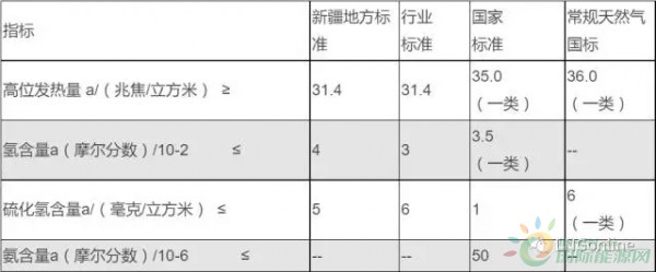 779.webp