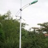 大连太阳能路灯案例-5米路灯厂家生产-质量保证