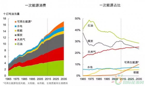 4.webp