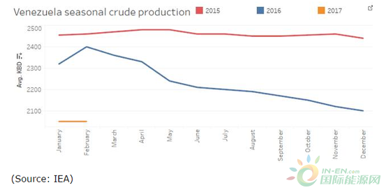 119adc2cbfb23f08687aec6ab021c5ac (1)
