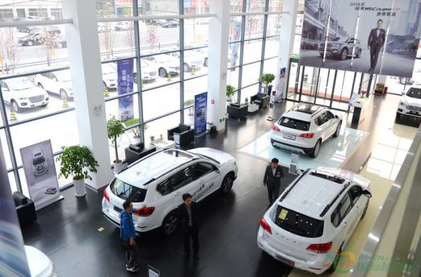 imglib_ori_1491524510203