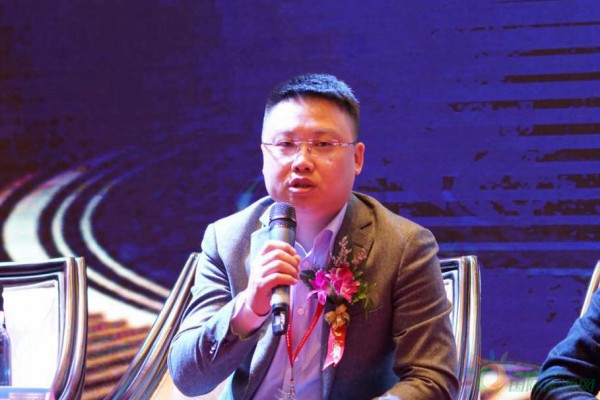 微信图片_20170416194809