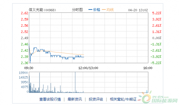 微信图片_20170420132535