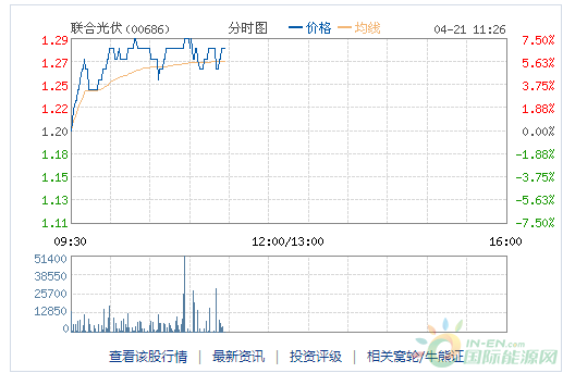 微信图片_20170421112913