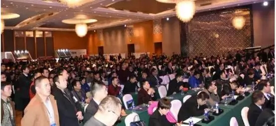 640.webp (4)