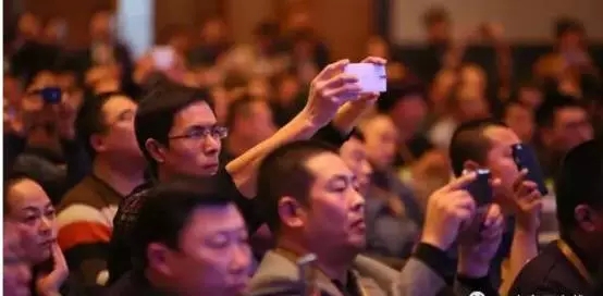 640.webp (10)