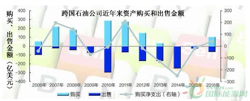 QQ图片20170425102357