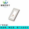 特价供应LED5730黄光贴片正品芯片品质保证