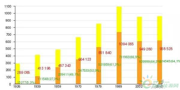 微信图片_20170504100400_meitu_2