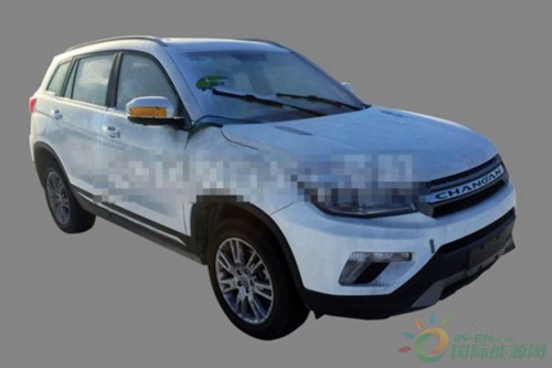 CgpBUlkK1aSAA_zTAABm3nY4a2w874