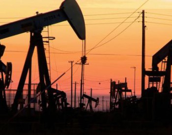 2017年第一季度<em>墨西哥国</em>家石油公司收入同比增长55%