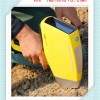 手持式土壤重金属分析仪X700