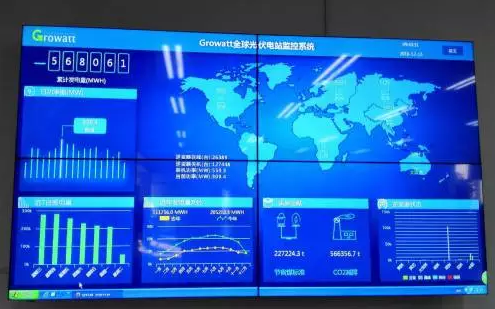 QQ截图20170509103536