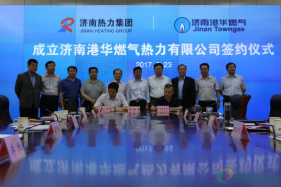 CgpBUlkkC1-AXad5AARJF75GWW8533