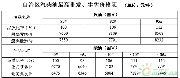 QQ图片20170526105212