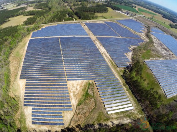 QQ图片20170531203419