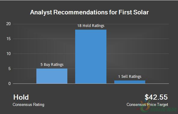 20170601101638_66245