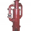 订购高扬程潜水电泵@优质高扬程潜水泵产品