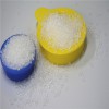 POM软胶塑料透明液体增韧剂 深圳POM抗冲击剂