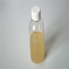 PVC聚氯乙烯水口料液体透明增韧剂