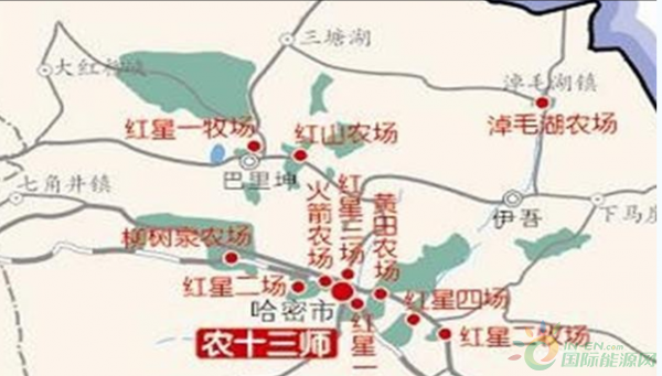 新疆