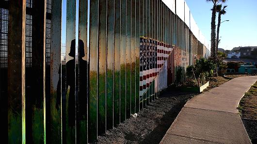 20170607114542_19446