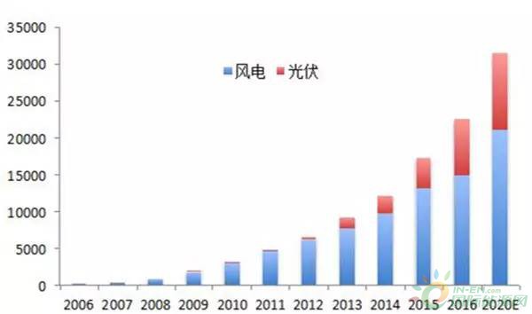 微信图片_20170608084507