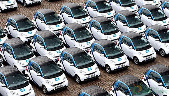 149247895972570300_a580<em></em>x330