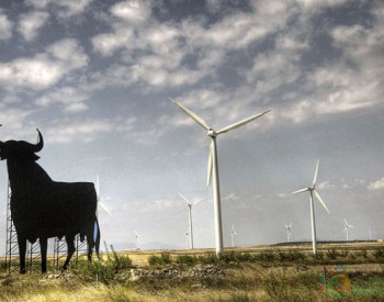 西班牙：七月预计举办3GW风力、太阳能竞标