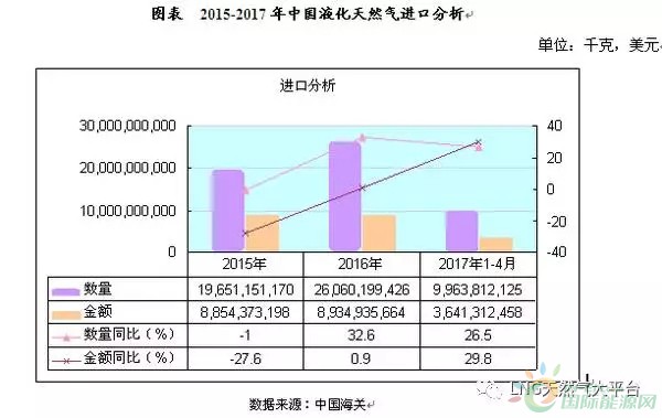 3.webp