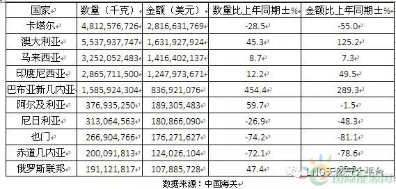 4.webp