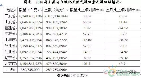 8.webp