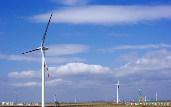 11698230_214417205130_2