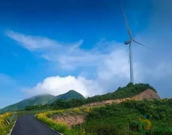 分散式風電發展瓶頸在哪兒