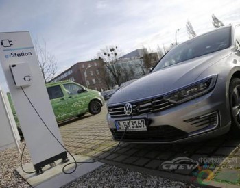 英国提出新政策  鼓励支持购买使用新能源电动汽车