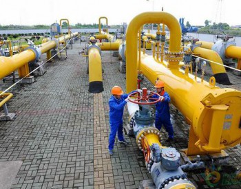 整个金丽温 输气管道工程全长226.9公里(其中缙 … 2017-06