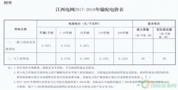 QQ图片20170627081748