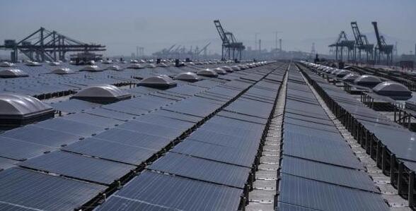 QQ截图20170628092927