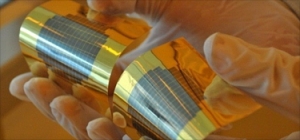 NanoFlex_Power_gaas_wafer_300_14