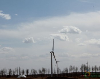 專家：風電平價上網到底路在何方？