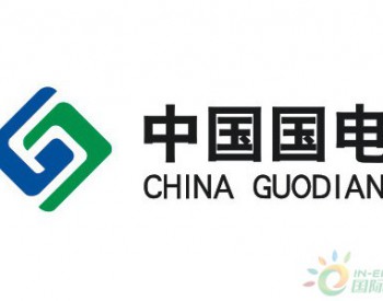國電2016年風電總裝機繼續保持世界第一