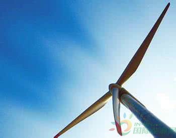 预计2017-2025<em>风力涡轮叶片</em>市场将实现21.2%的增长
