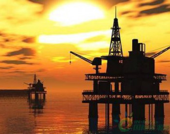 美國不敢說的秘密：<em>石油美元</em>時(shí)代已經(jīng)結(jié)束