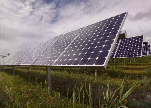 843de95500a1472984113506fc7b5841_th