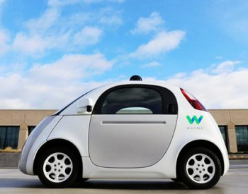 Uber:没偷谷歌Waymo无人驾驶机密文件